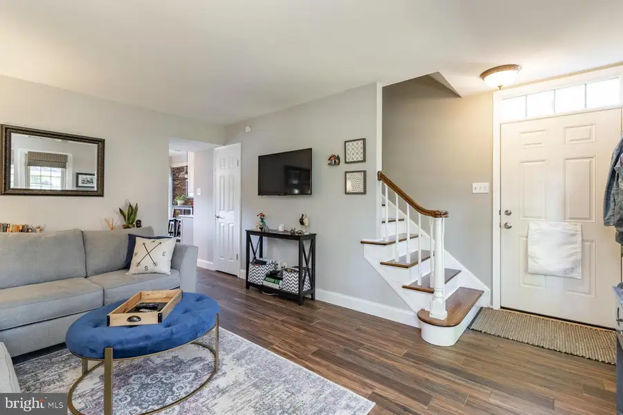 116 Albemarle Dr, Blue Bell, PA 19422 - Image #3