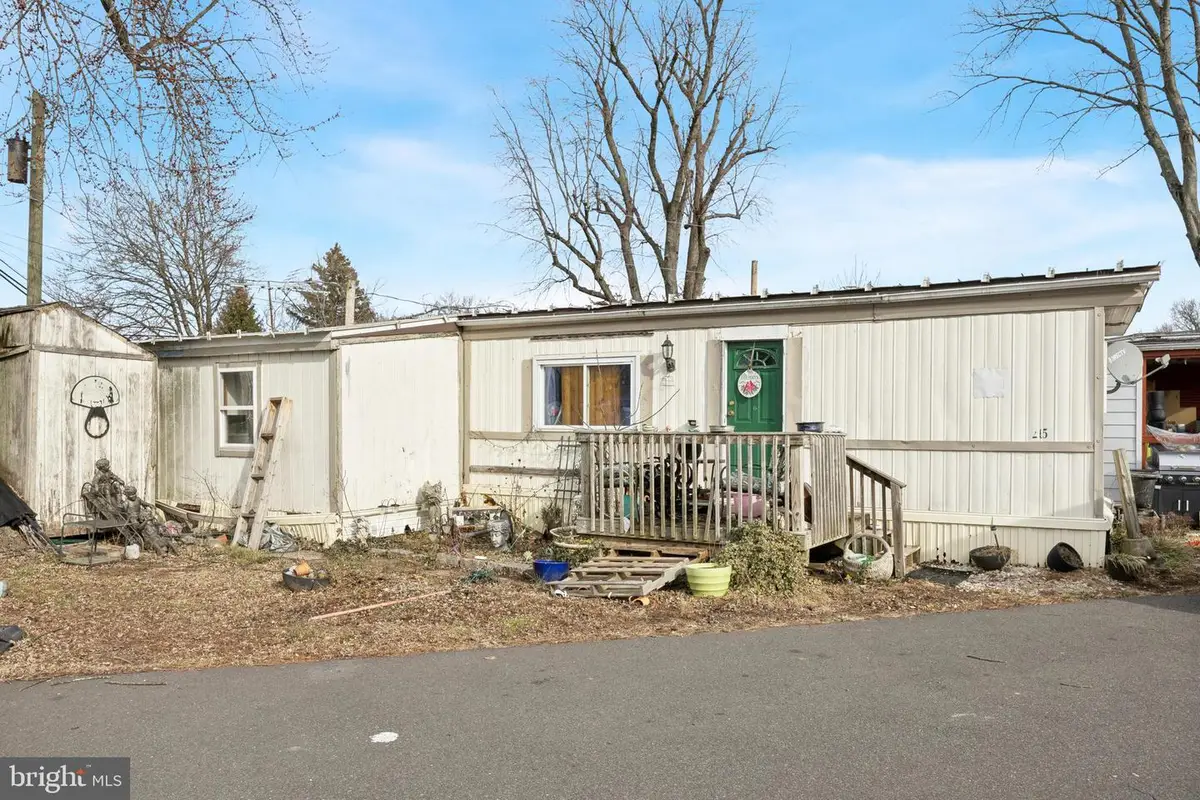 165 W Ridge Pike #215, Limerick, PA 19468 - Image #1