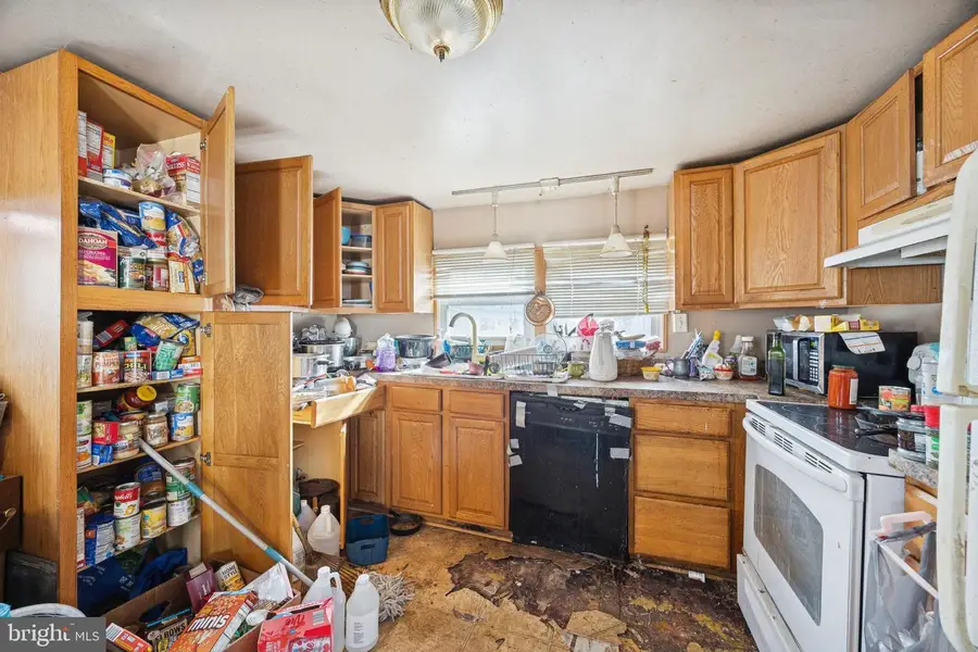 165 W Ridge Pike #215, Limerick, PA 19468 - Image #2