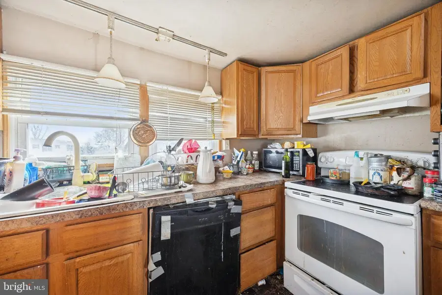 165 W Ridge Pike #215, Limerick, PA 19468 - Image #3