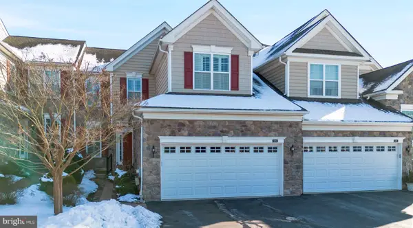 325 Joshua Tree Dr, COLLEGEVILLE, PA 19426