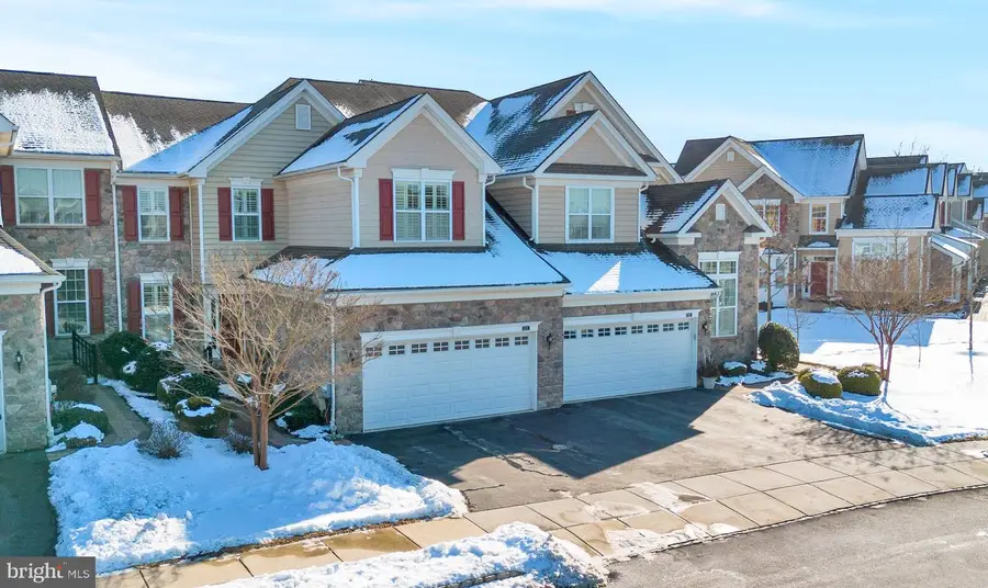 325 Joshua Tree Dr, Collegeville, PA 19426 - Image #3