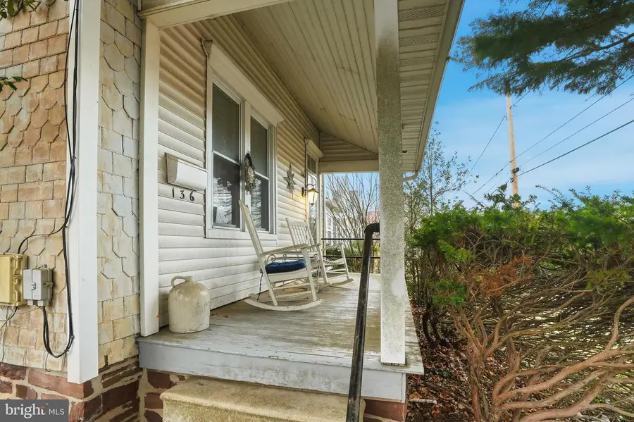 136 Jenkins Ave, Lansdale, PA 19446 - Image #2