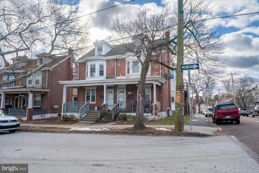 1200 Queen St, Pottstown, PA 19464 - Image #3