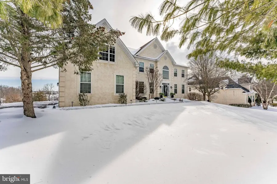 1180 Rupert Rd, Pottstown, PA 19464 - #3