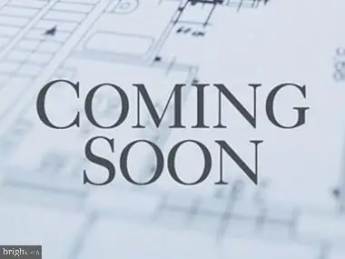 190 Hoover, Norristown, PA 19403 - Image #1