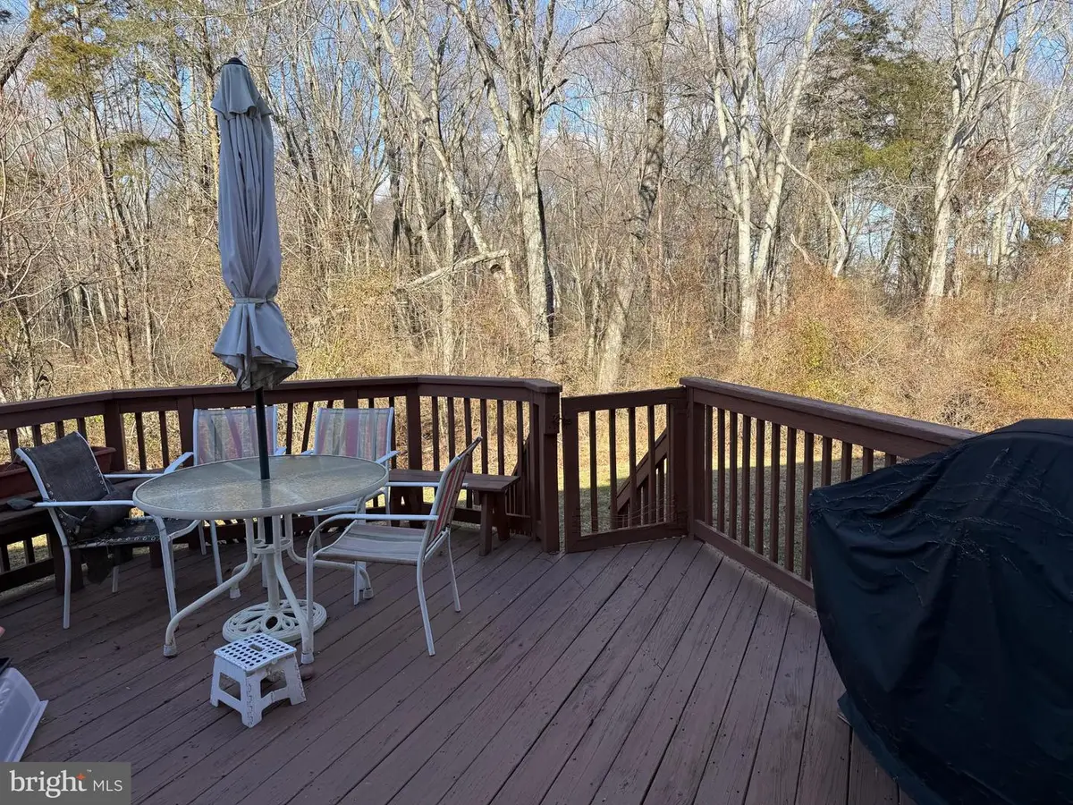 171 Vernon Ct, Hatfield Township, PA 19446 - Image #1