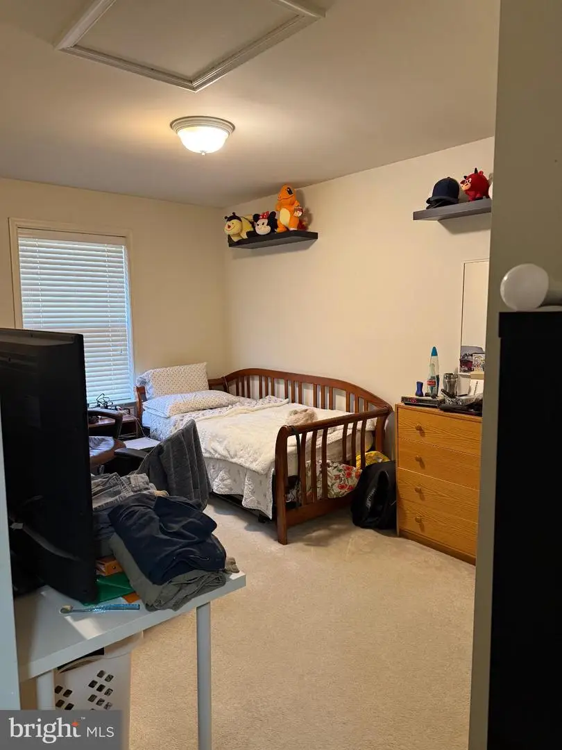 171 Vernon Ct, Hatfield Township, PA 19446 - Image #3