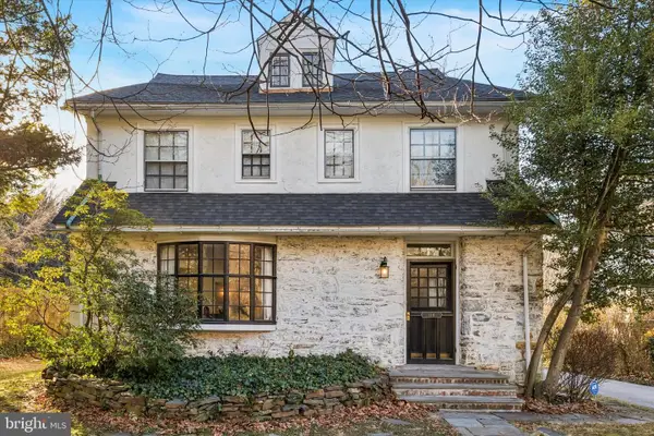 114 Llanfair Rd, ARDMORE, PA 19003