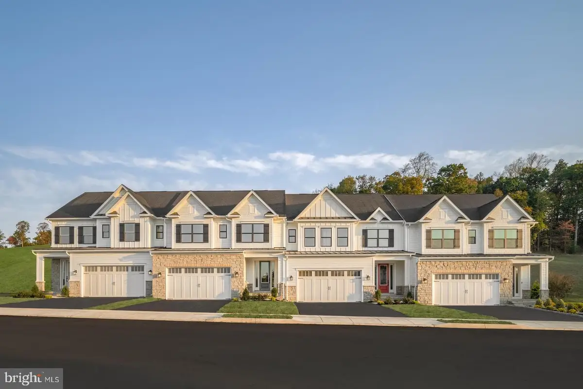 3098 Gimbel Ln, Huntingdon Valley, PA 19006 - Image #1