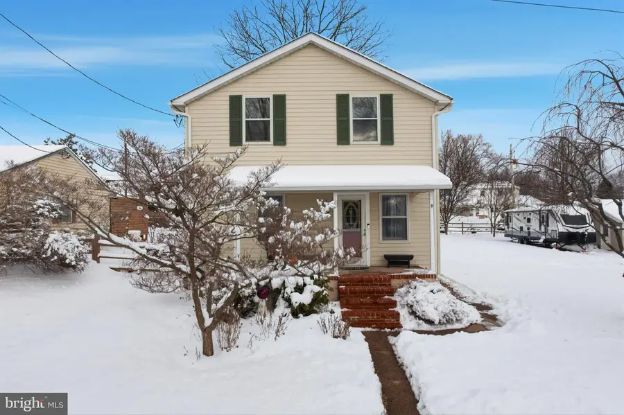 301 N 3rd St #, Telford, PA 18969 - Image #2