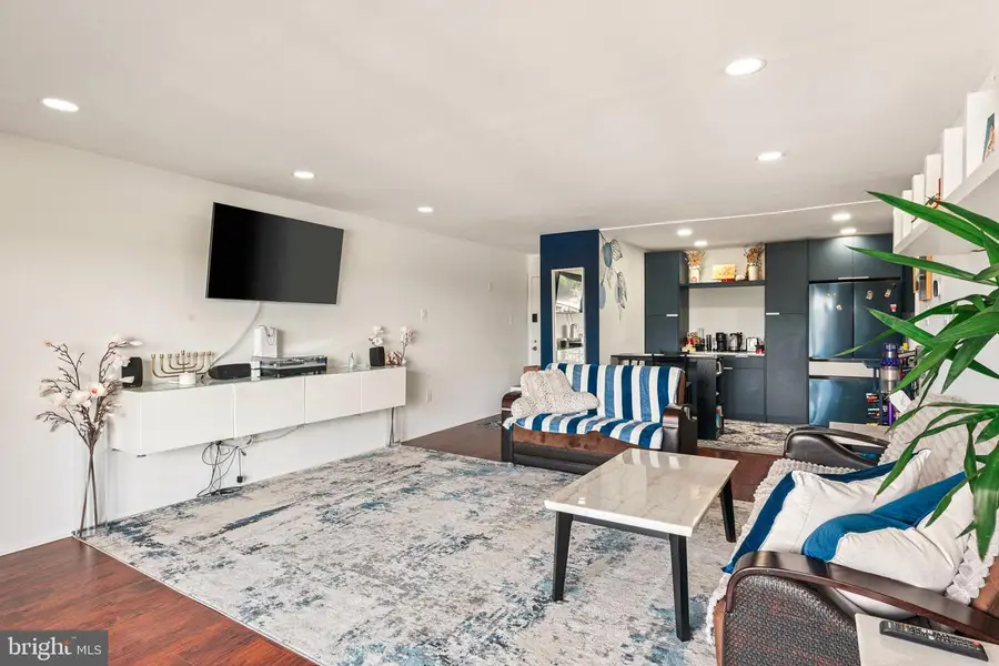 100 West Ave #808w, Jenkintown, PA 19046 - Image #2