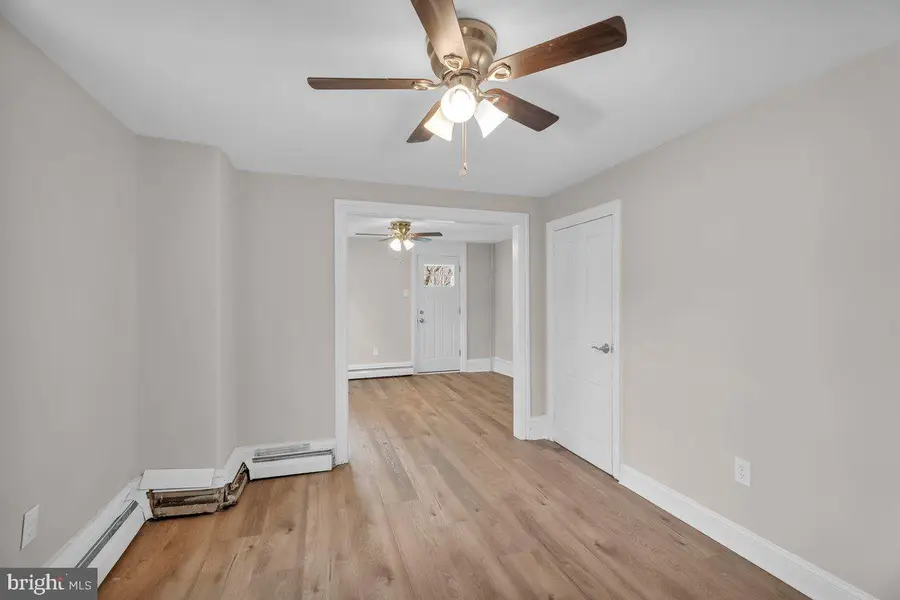 725 Lincoln Ave, Pottstown, PA 19464 - Image #3