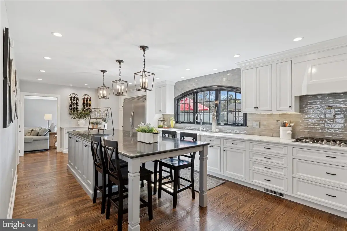 600 Linnet Rd, Audubon, PA 19403 - Image #1