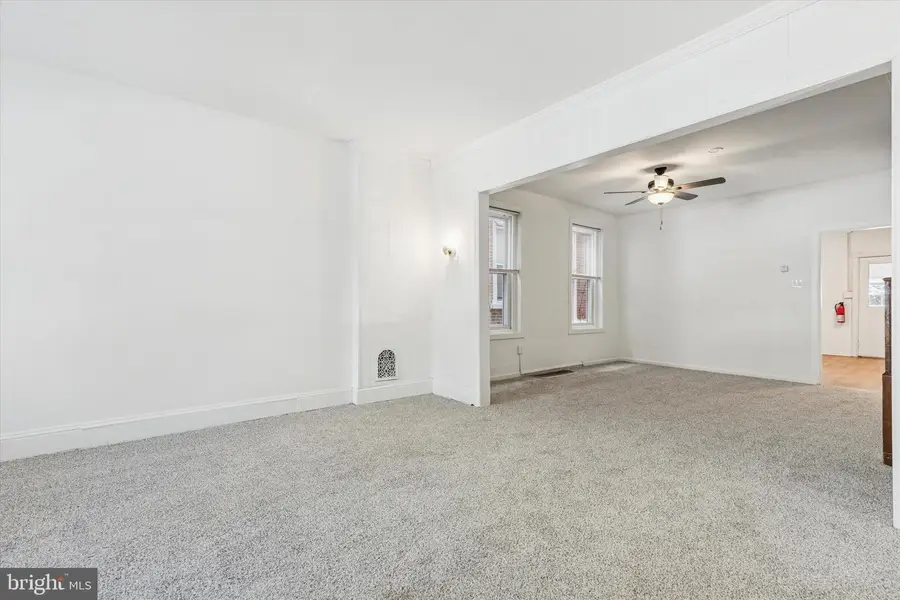 206 Chain St, Norristown, PA 19401 - Image #3