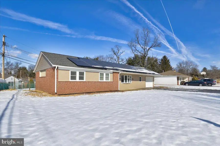 3103 Stoney Creek Rd, Norristown, PA 19401 - Image #3