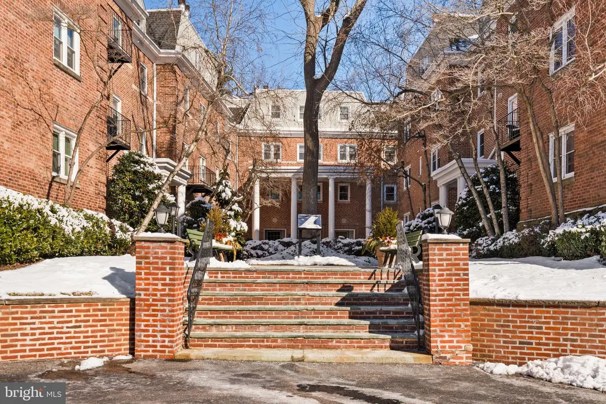 237 Montgomery Ave #1-l, Haverford, PA 19041 - Image #1