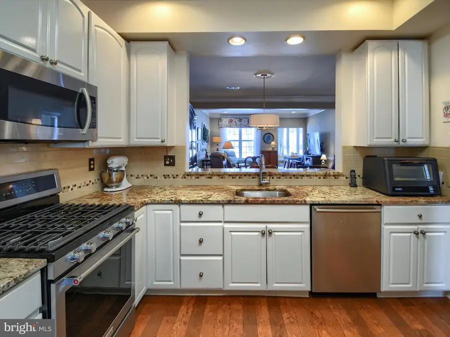 122 Wyndham Woods Way, Hatfield, PA 19440 - Image #3