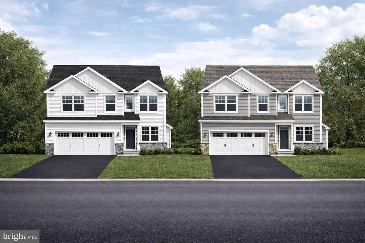 Lot 2 Hilltop Rd, Plymouth Meeting, PA 19462 - #1