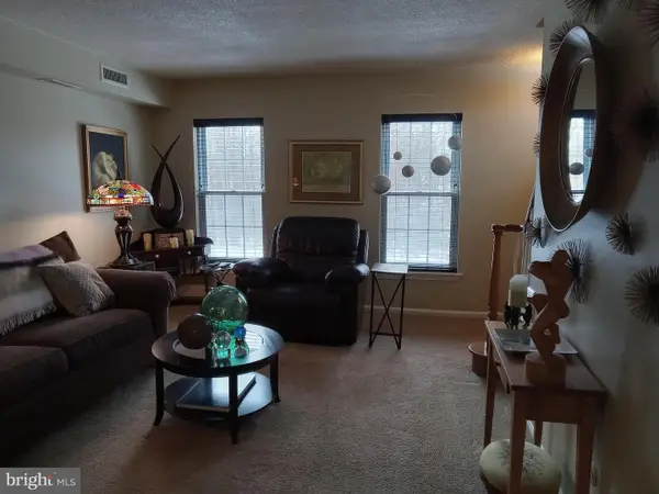 178 Wellington Ter #13-a, LANSDALE, PA 19446