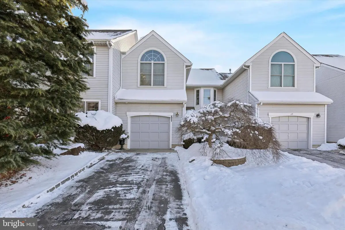 48 Cadwalader Ct, Ambler, PA 19002 - Image #1