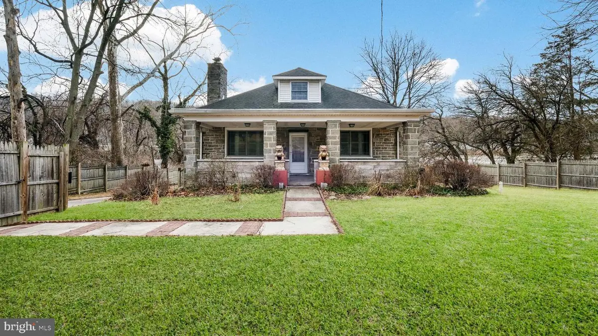 459 S Gulph Rd, King Of Prussia, PA 19406 - Image #1