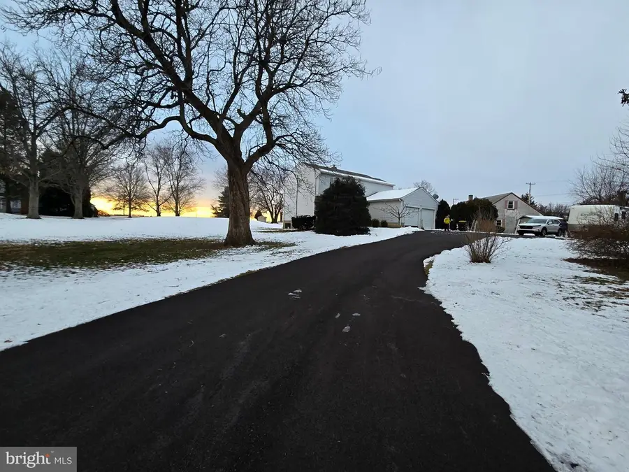 2276 S Valley Forge Rd, Lansdale, PA 19446 - #3