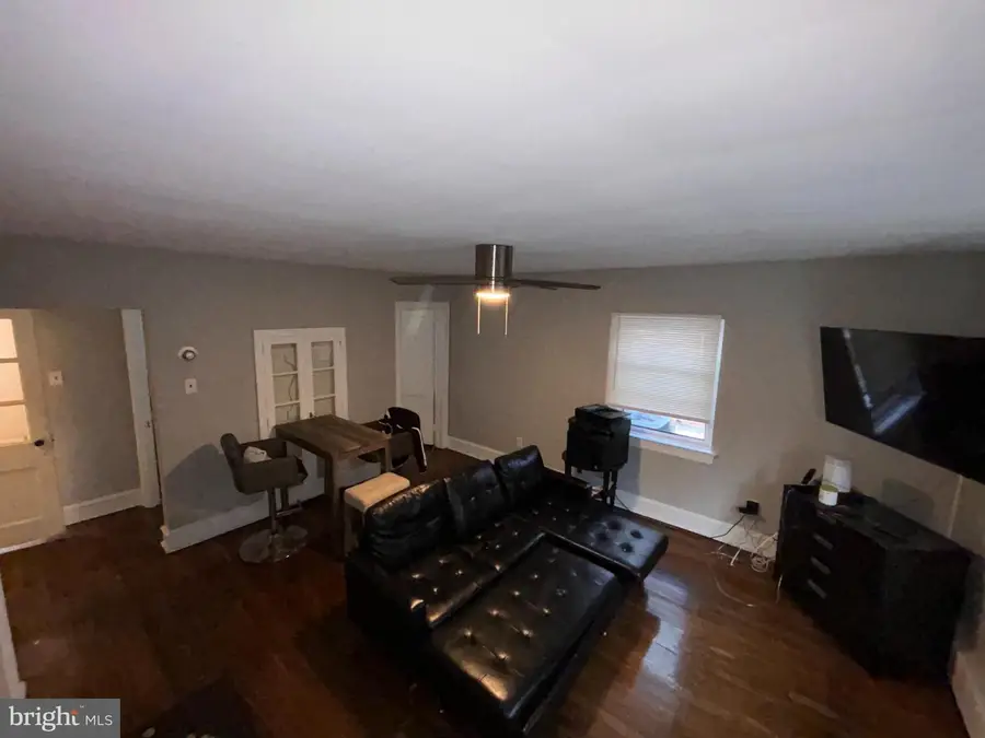 749 Yorkway Pl, Jenkintown, PA 19046 - Image #3