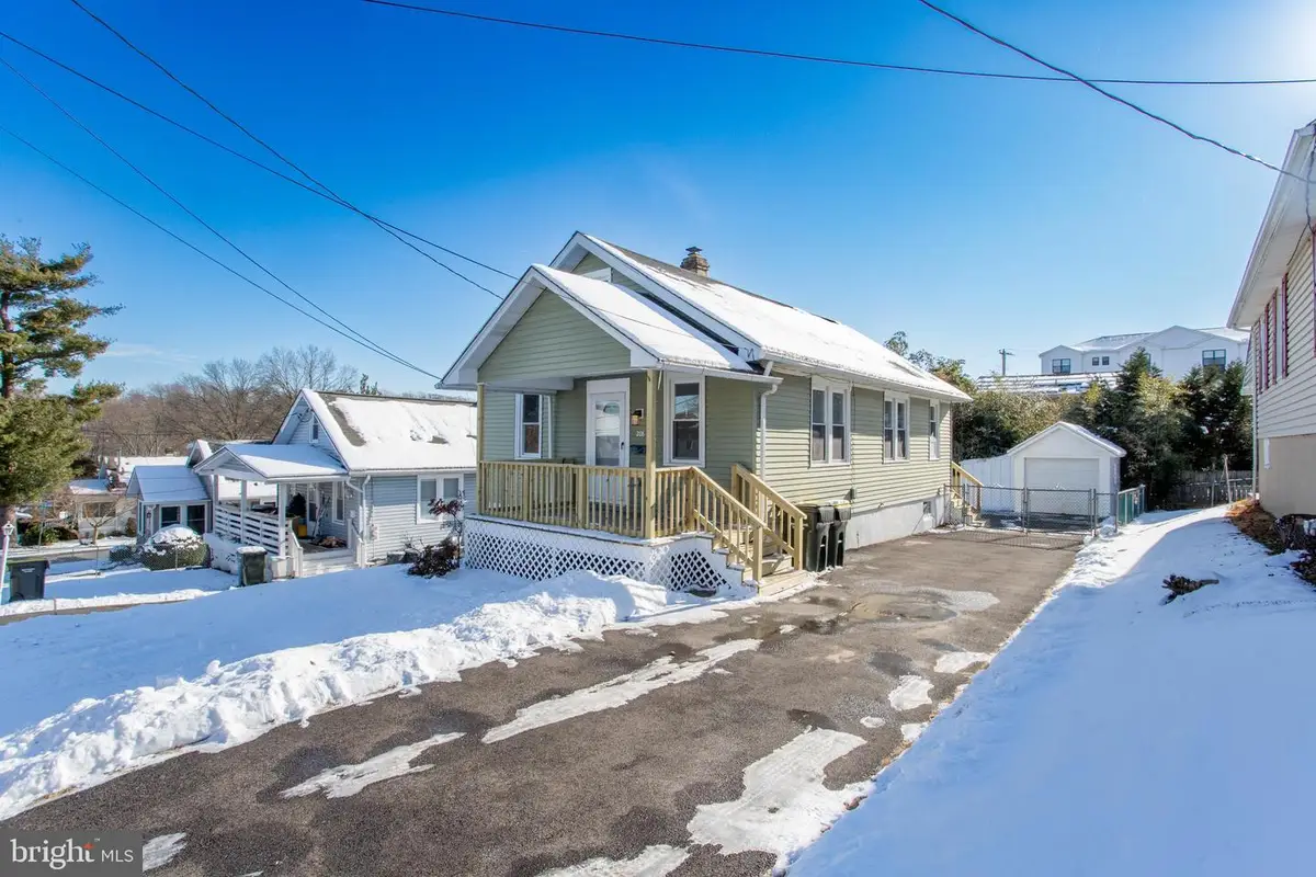 208 Duffield St, Willow Grove, PA 19090 - Image #1