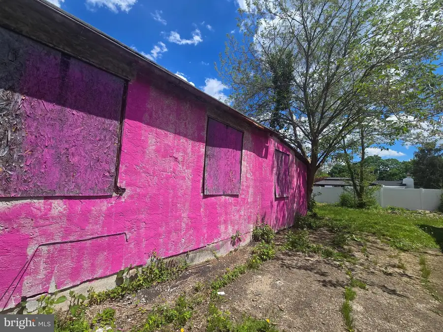 245 Linden Ave, Glenside, PA 19038 - Image #3