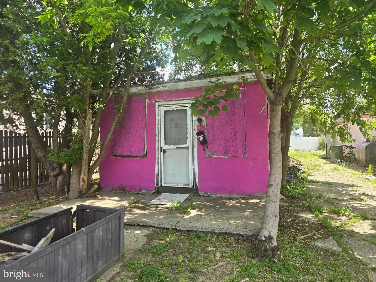 245 Linden Ave, Glenside, PA 19038 - Image #1