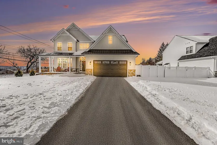 101 Andries Cir, Plymouth Meeting, PA 19462 - Image #3