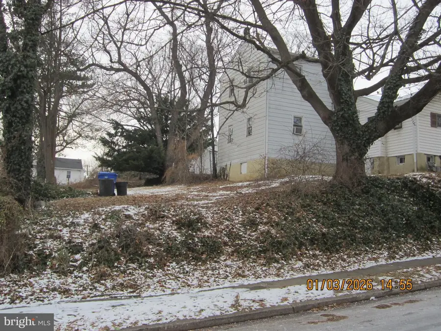 548 Jefferson Ave, Cheltenham, PA 19012 - Image #3