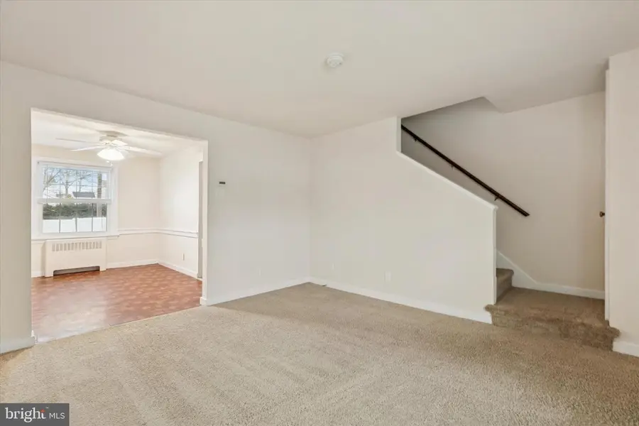 171 Sunrise Dr, Pottstown, PA 19464 - Image #3