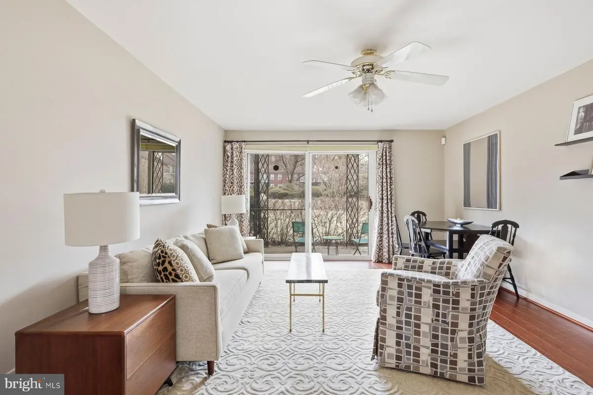 922 Montgomery Ave #k2, Bryn Mawr, PA 19010 - #1