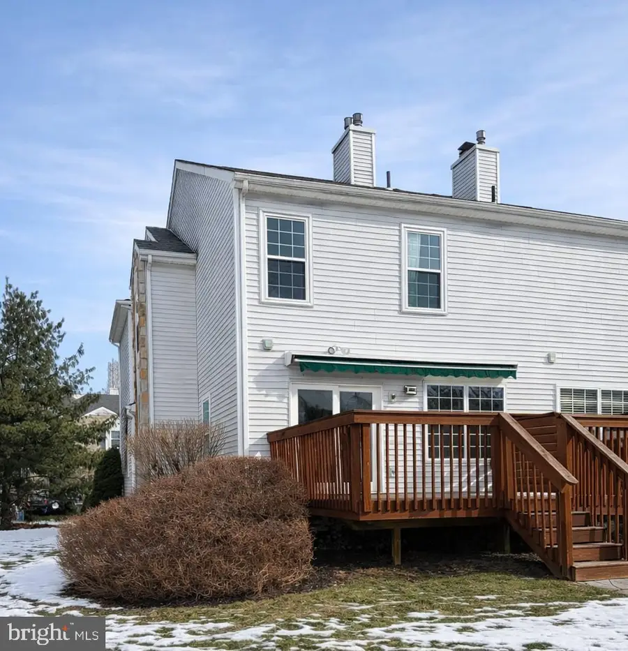 113 Yellow Wood Ct, Collegeville, PA 19426 - Image #2