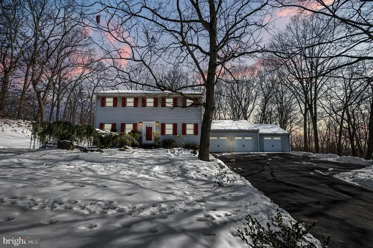 1824 N Adams St, Pottstown, PA 19464 - Image #1