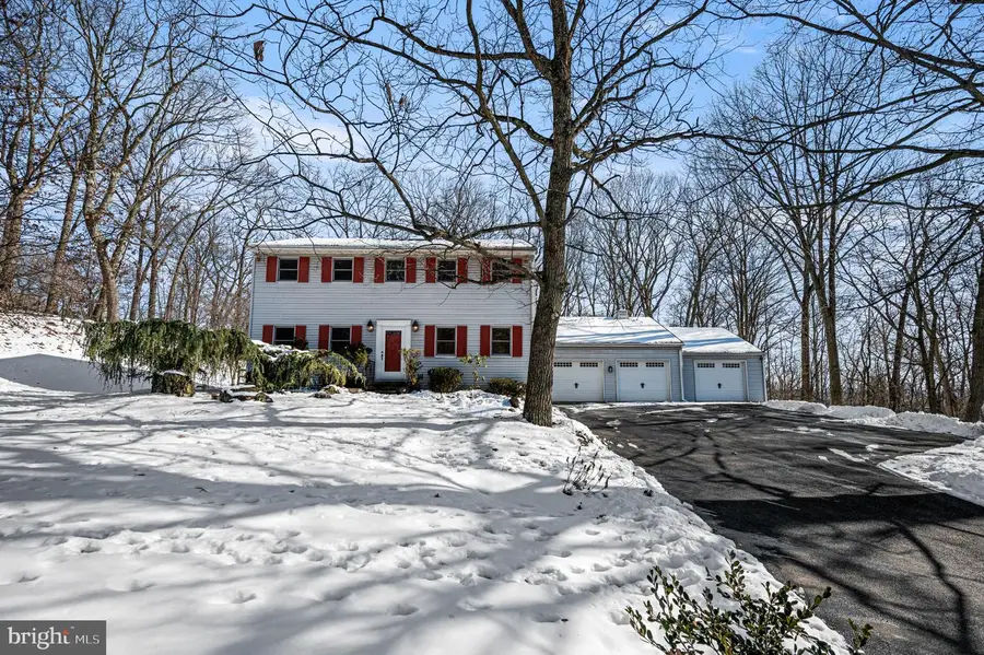 1824 N Adams St, Pottstown, PA 19464 - Image #2