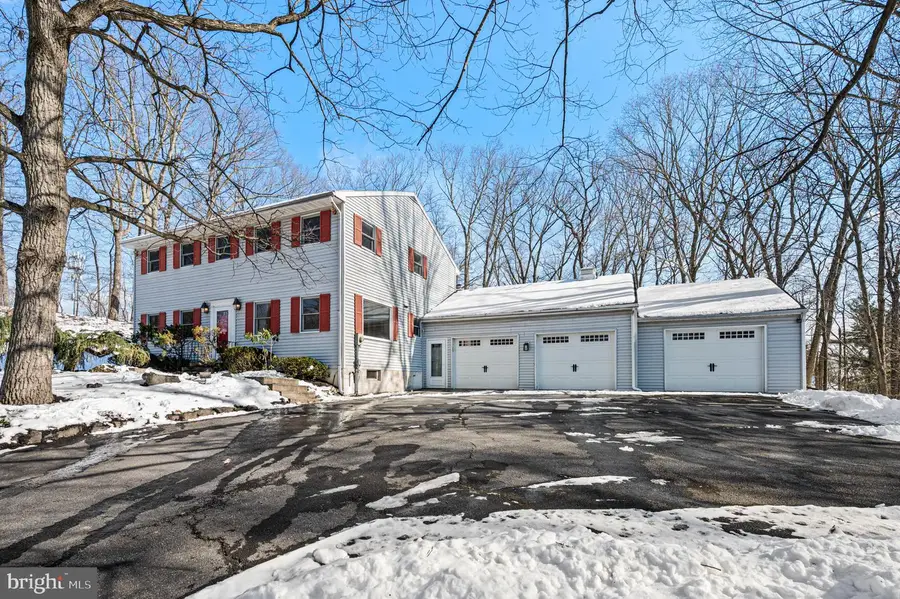 1824 N Adams St, Pottstown, PA 19464 - Image #3