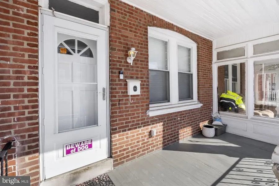 211 E Poplar St, Norristown, PA 19401 - Image #3