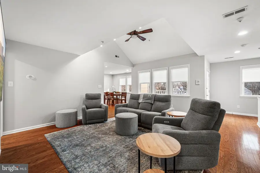 4 Comly Ct, Flourtown, PA 19031 - Image #3