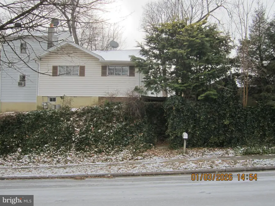 548 Jefferson Ave, Cheltenham, PA 19012 - Image #2