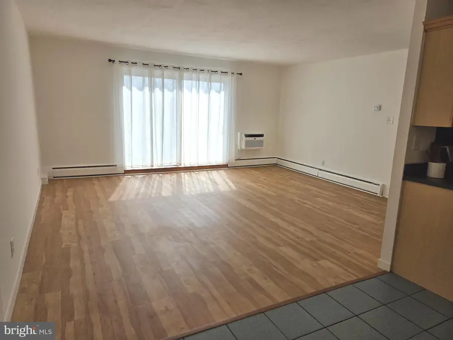 120 N Bethlehem Pike #b303, Fort Washington, PA 19034 - #2