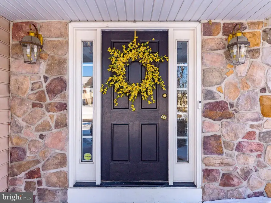 1256 Appalachian Rd, Ambler, PA 19002 - #3