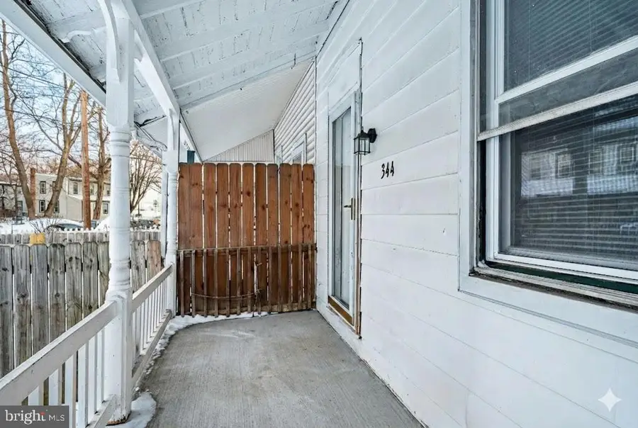 344 Lincoln Ave, Pottstown, PA 19464 - Image #3