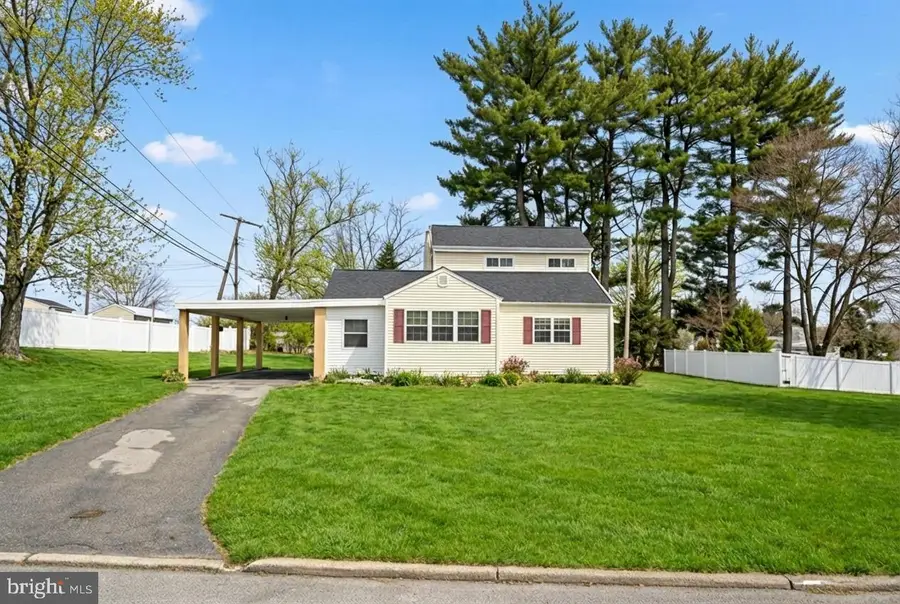 300 Independence Rd, King Of Prussia, PA 19406 - Image #2