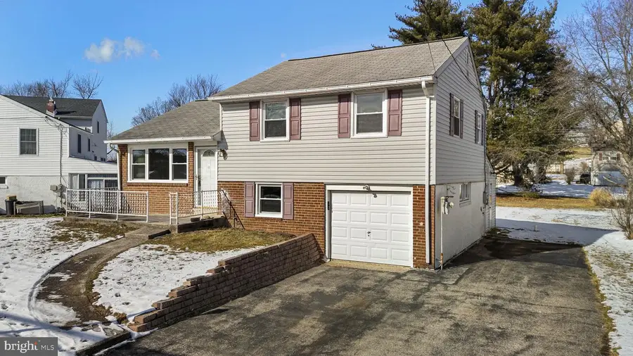 146 Ross Rd, King Of Prussia, PA 19406 - Image #2