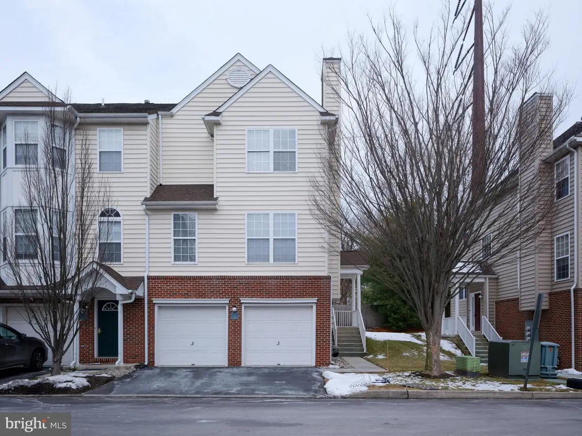 24 Cameron Ct #condo 24, Royersford, PA 19468 - Image #1