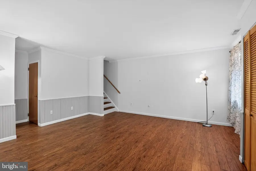 325 S Warminster Rd #a-8 Bldg 1, Hatboro, PA 19040 - Image #3