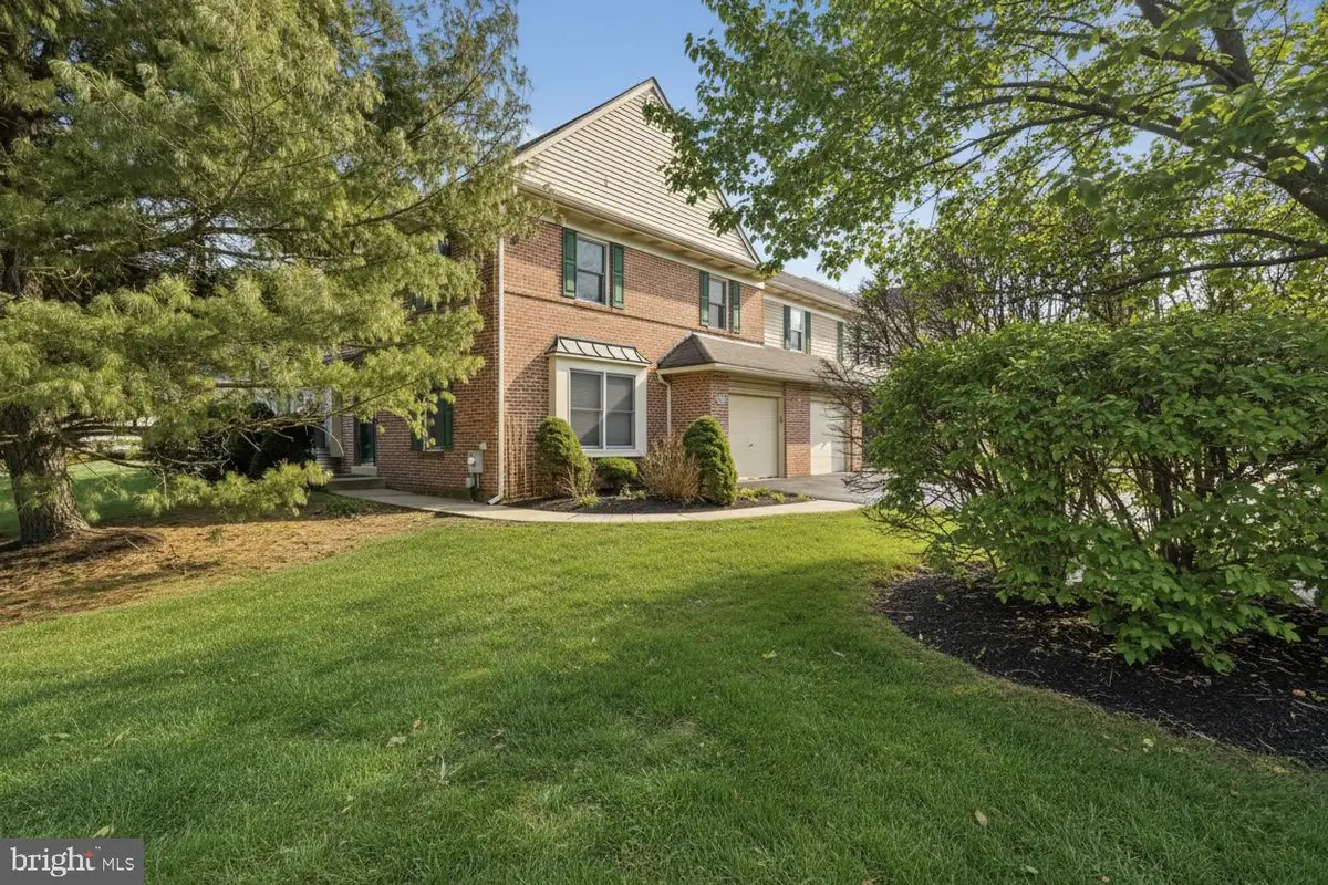 2606 Wister Ct #6, Lansdale, PA 19446 - Image #1